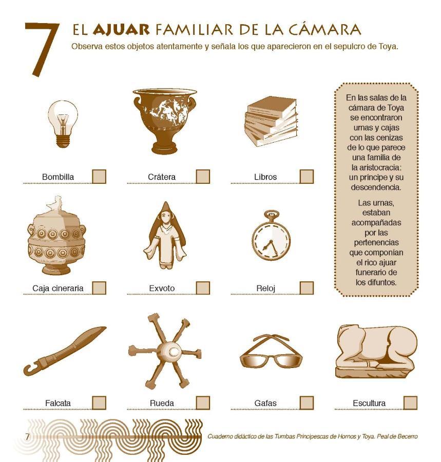 Hotel Al-Andalus Peal, En Cazorla Comarca Peal De Becerro 외부 사진