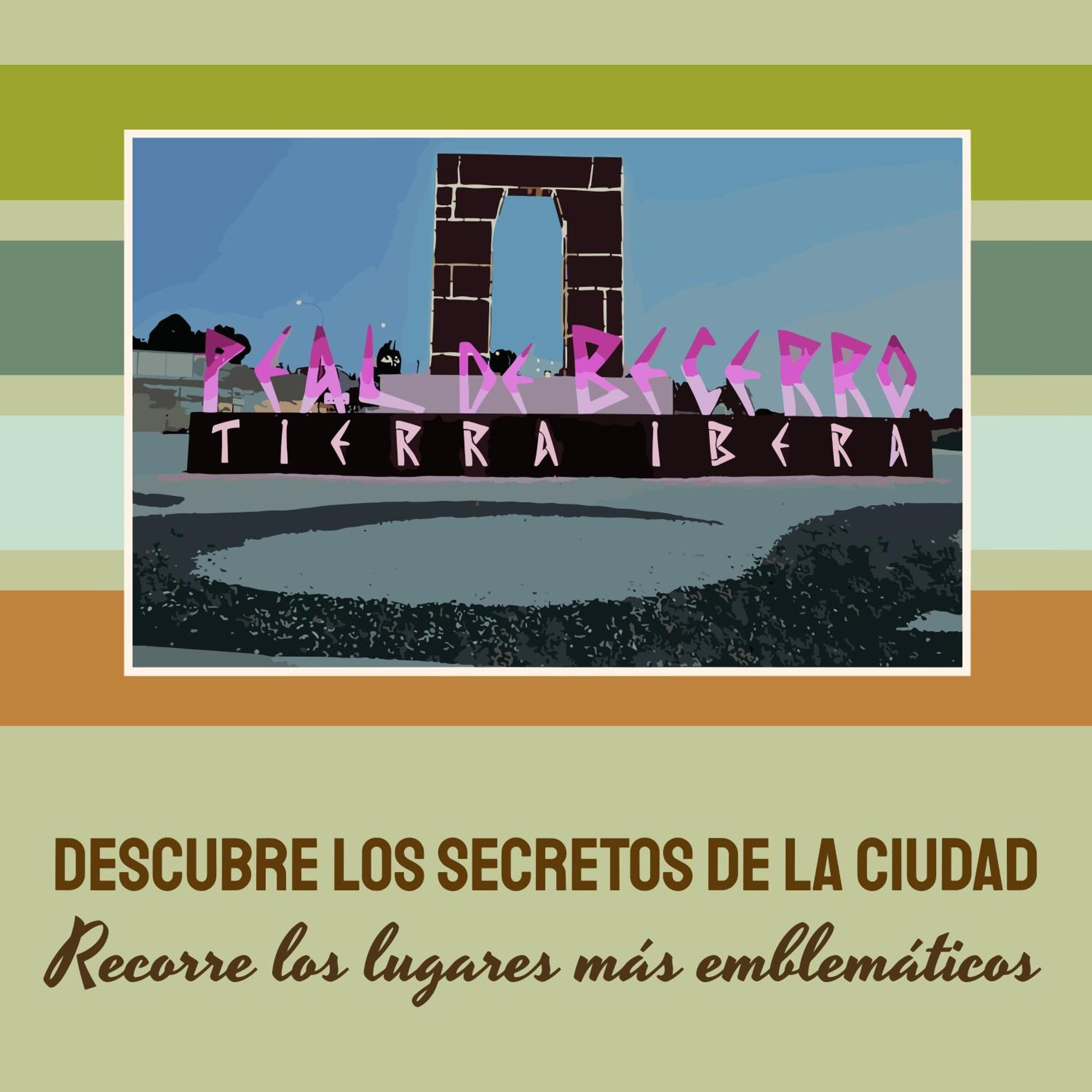 Hotel Al-Andalus Peal, En Cazorla Comarca Peal De Becerro 외부 사진