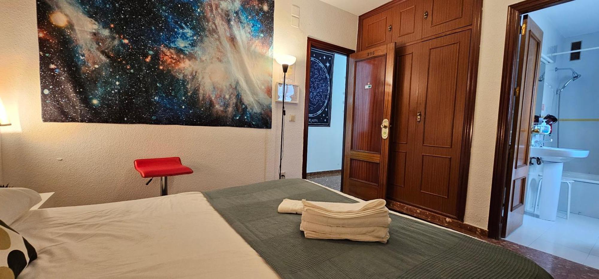 Hotel Al-Andalus Peal, En Cazorla Comarca Peal De Becerro 외부 사진